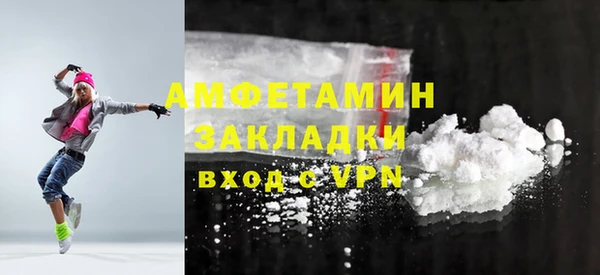 прущие грибы Магас