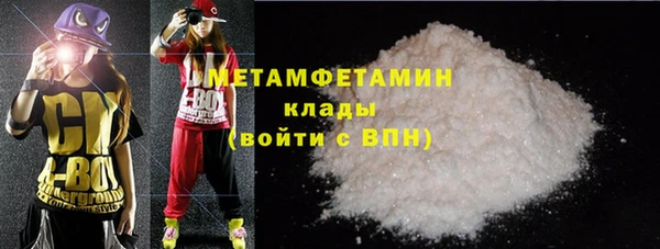 прущие грибы Магас